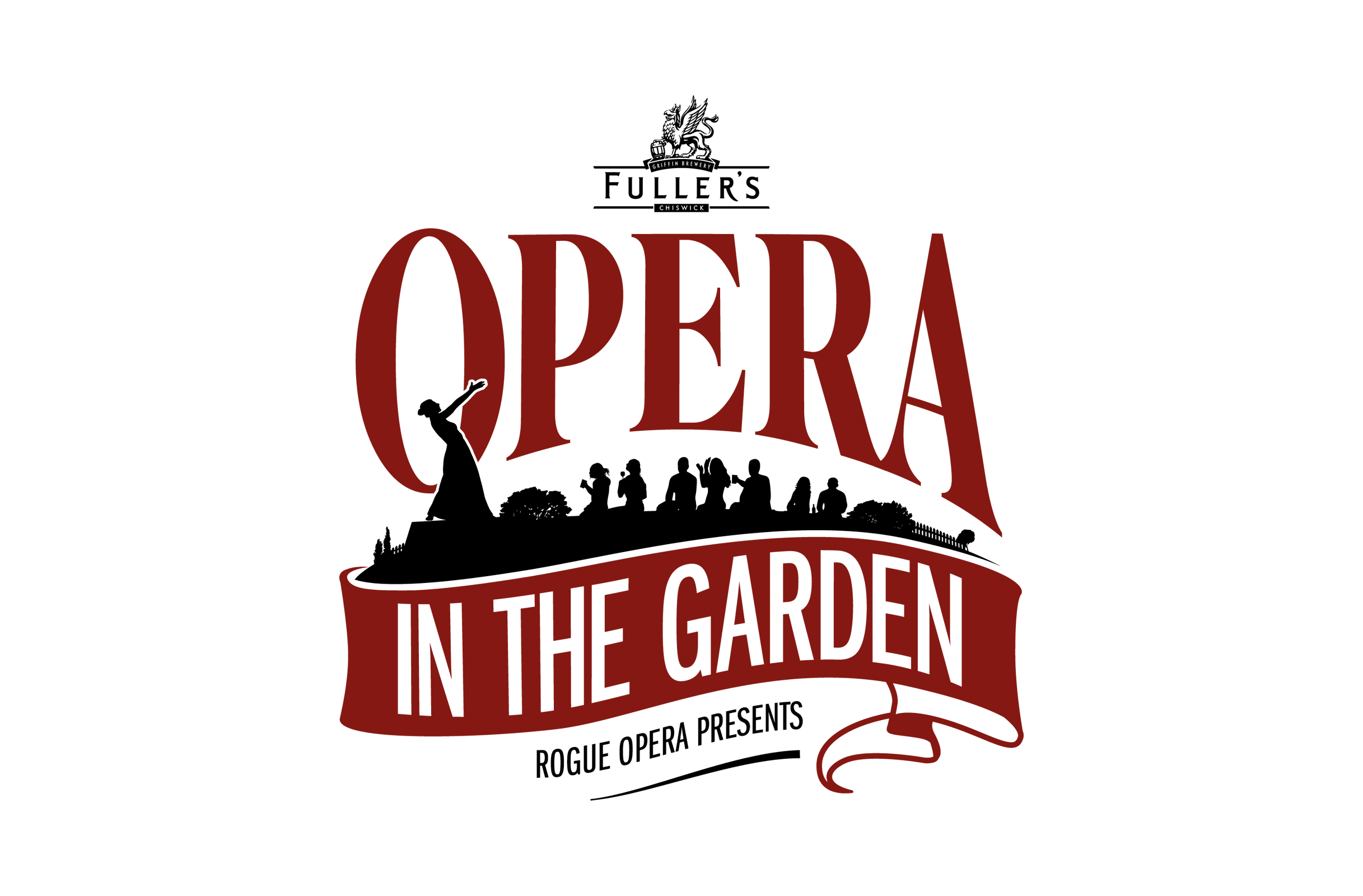 6722 Opera Logo_Master crowd red rogue_TRIMMED