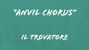 Program_FI_Anvil-Chorus