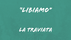 Program_FI_La-traviata