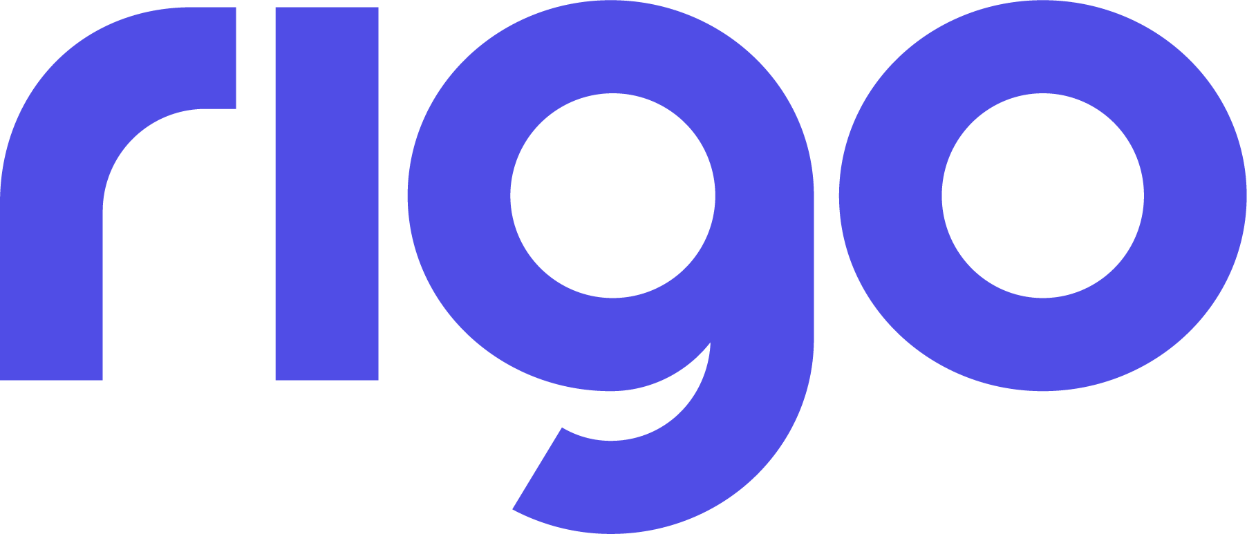 Rigo_LogoBlue
