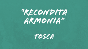 FI_Recondita-Armonia