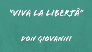 FI_Viva-la-Liberta