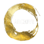 Circle-Button_200_Archive