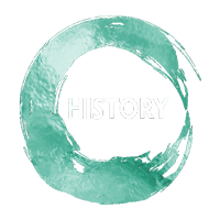 Circle-Button_200_History