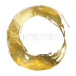 Circle-Button_200_Interviews