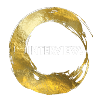 Circle-Button_200_Interviews