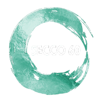 Circle-Button_200_SECCO60