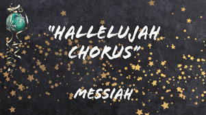 FI_Hallelujah-Chorus
