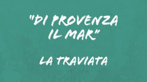 FI_Di_Provenza