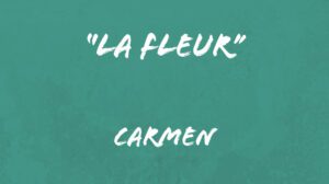 FI_La Fleur