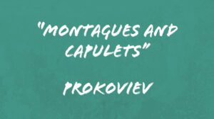 FI_Montagues and Capulets