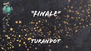 FI_Turandot