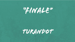 FI_Turandot_Finale