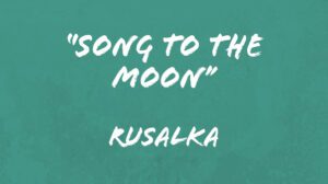 FI_Song to the Moon
