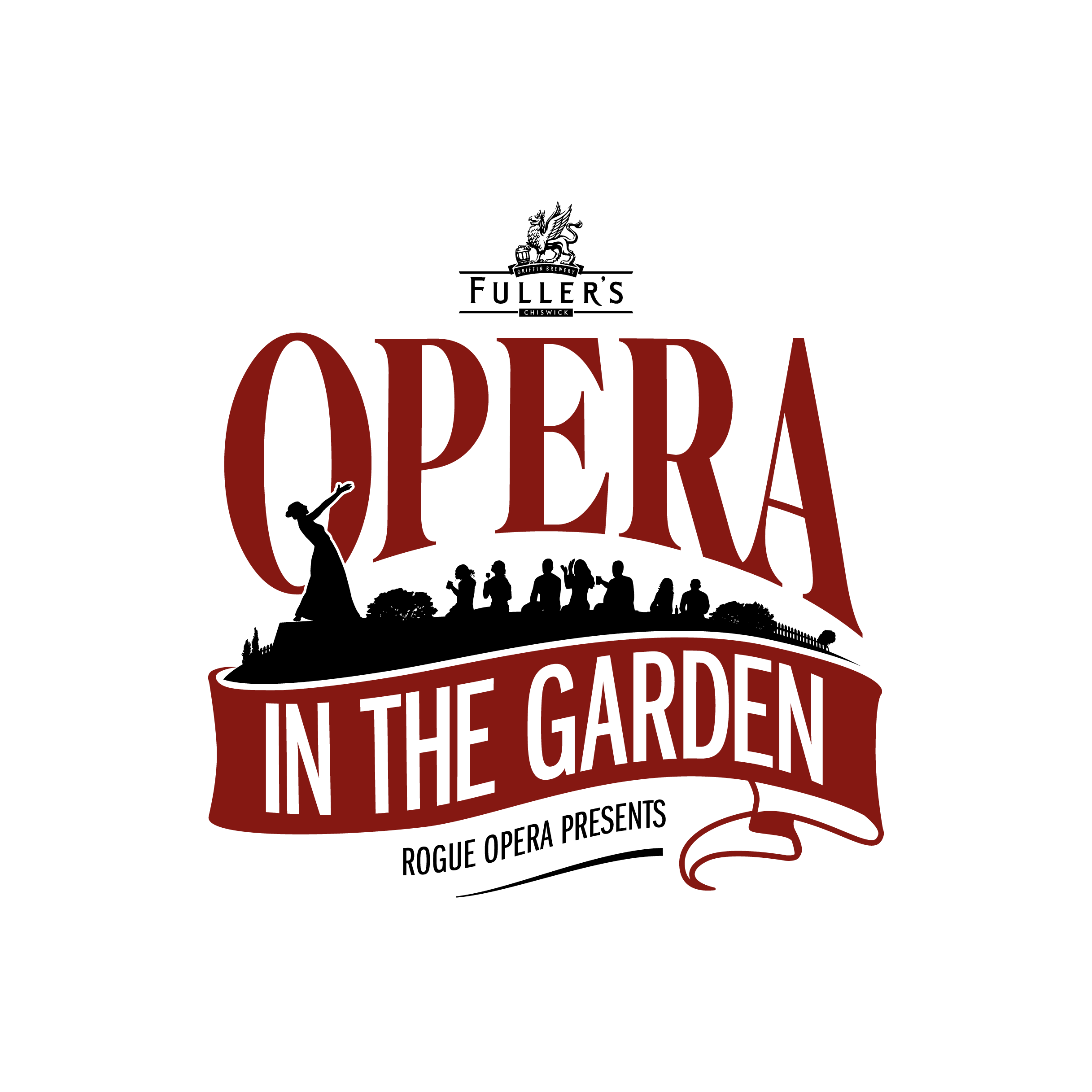 6722 Opera Logo_Master crowd red rogue